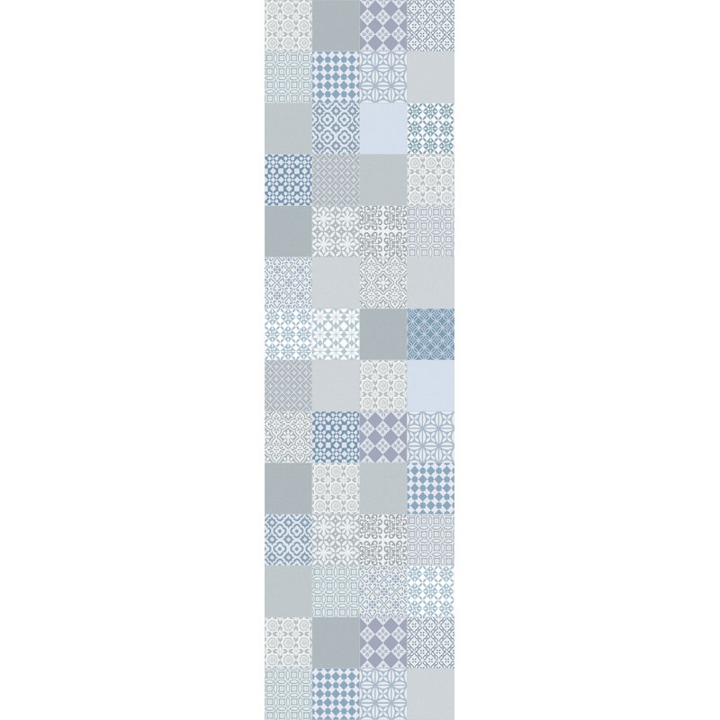 Mable Mats, Runner 66 x 250cm