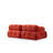 2-Seat Sofa-1863949443