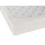 100% Cotton Jersey Knit Fitted Sheet-23614716-23633596