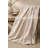 Thales Room Darkening Curtain Single Panel-1033260234-1033260238