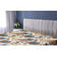Drap-housse Ambesonne-106724716