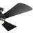 Sola 54'' Ceiling Fan with LED Lights