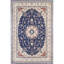 Oriental Area Rug-70212489
