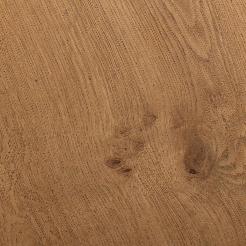 Rue Coffee Table-Barley Medium Burl Oak