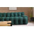 Boneless Bierce Modular Sofa-1501698673-1492303477