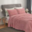 Couverture et taie décorative-392131473-392131472