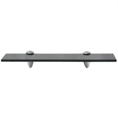 Annalys 2 Piece Floating Shelf