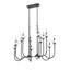 Lustre linéaire moderne Burgett-1207534837-1207534843-1207534842
