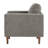 Arantza Upholstered Armchair-1283401693