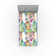 Drap-housse Ambesonne