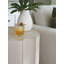 Cabo Oval End Table