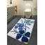 Alon Non-Slip Bath Mat-373131659