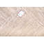Tapis beige moderne 3 x 4