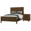 Ensemble de chambre à coucher standard Craigsville