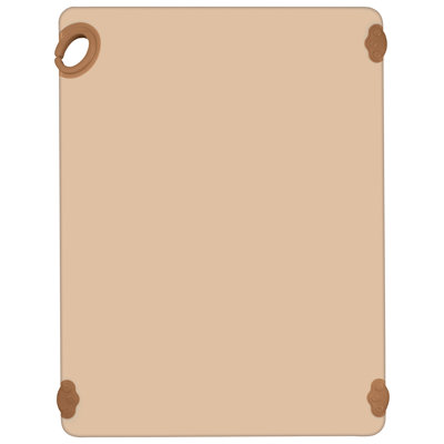 Wood Plastic Cutting Board