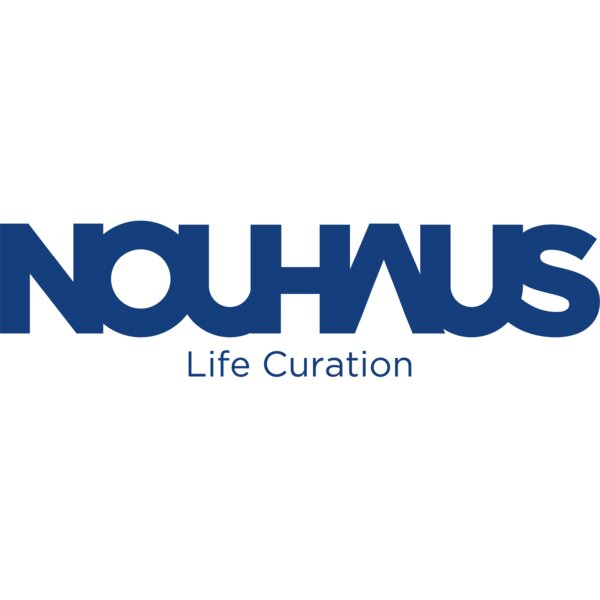 NOUHAUS - Creators of Design-led Functional Furnitures – Nouhaus Inc