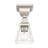 Ardelia Glass Flush Mount-1072628903