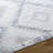 Harput Machine Woven Rug-1147221784
