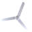 Dutton 60'' Ceiling Fan-551626425