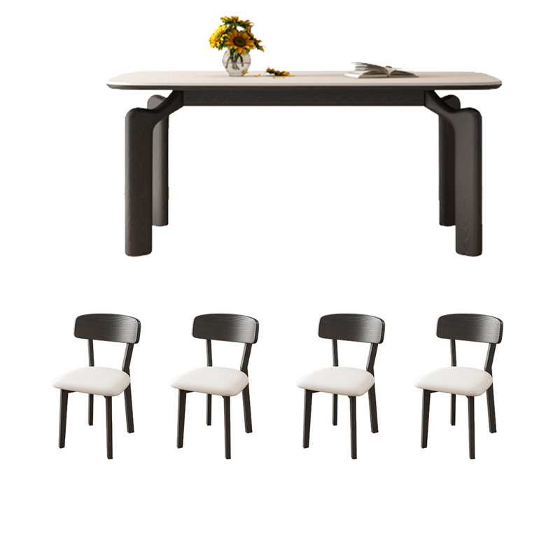 Barryte, 29.5"H x 70.8"L x 31.4"W