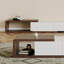 Table basse rétractable Modern-104250013