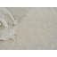 Aspen Hand Tufted Abstract Area Rug-1277397635-1305595044
