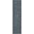 Steel Blue is out of stock