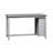 Tenny Counter Height Dining Set with Storage-705241718-759644892