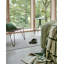 Rug TOM Leaf 2.25 X 4 Ft-790832479-790832477