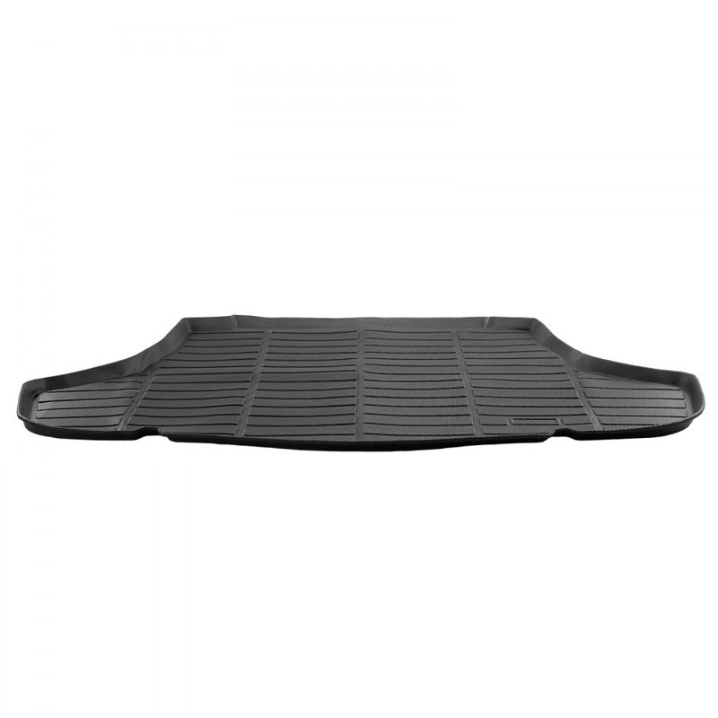 Tapis de sol TPE sur mesure pour TOYOTA hybride Camry 2018-2025
