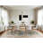 Abstract Indoor Rug-67784136
