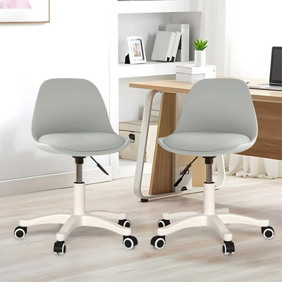 Task Chair