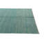 Tapis vert Noe