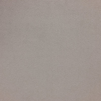 Lumino Fabric