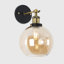 Lila Armed Sconce-1984711837-1984711838-1984711832