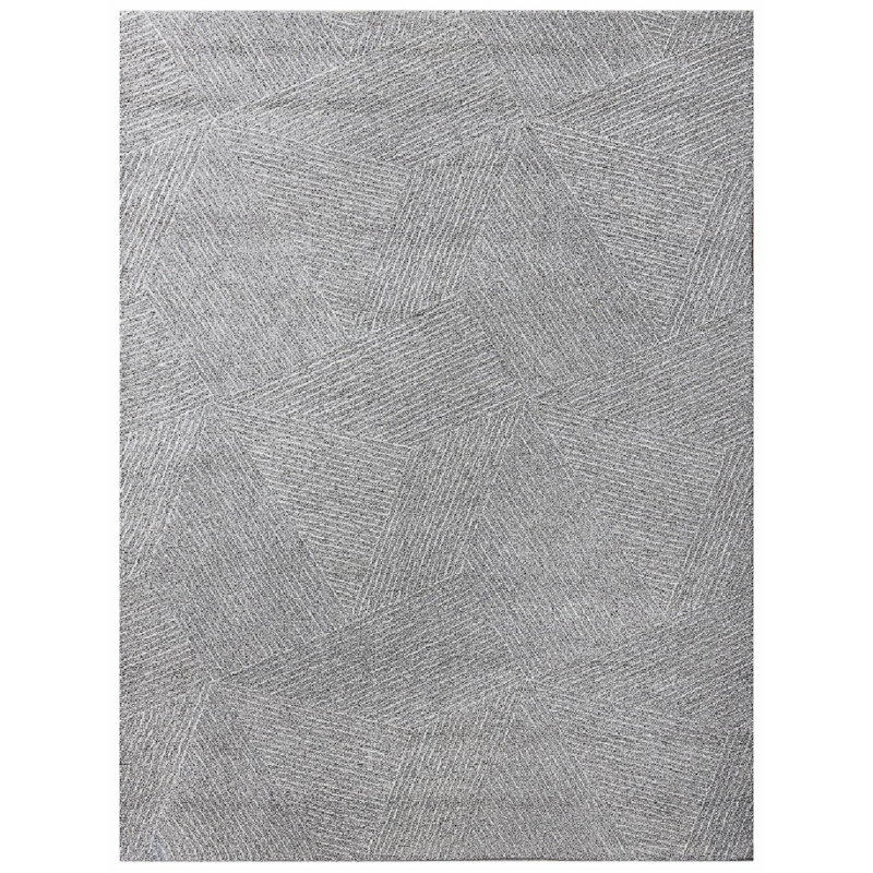 Tapis Marut Fendi, Rectangle de 5 pi x 8 pi
