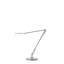Aledin LED Desk Table Lamp-27006514