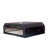 Grillfest Pizza Topper-106952068