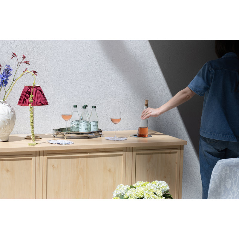 U-Chill Wine and Craft Beer Bottle Cooler