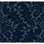Wallpaper Roll by Candice Olson-581796434