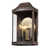 Brushed Champagne Bronze is out of stock