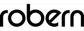 Robern Logo