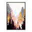« wine forest » par spacefrog designs-print-49718686-49718670