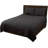 Urban Mesh Cotton Quilt-15692592-15692594