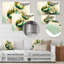 Décoration murale Kahoka-876733248