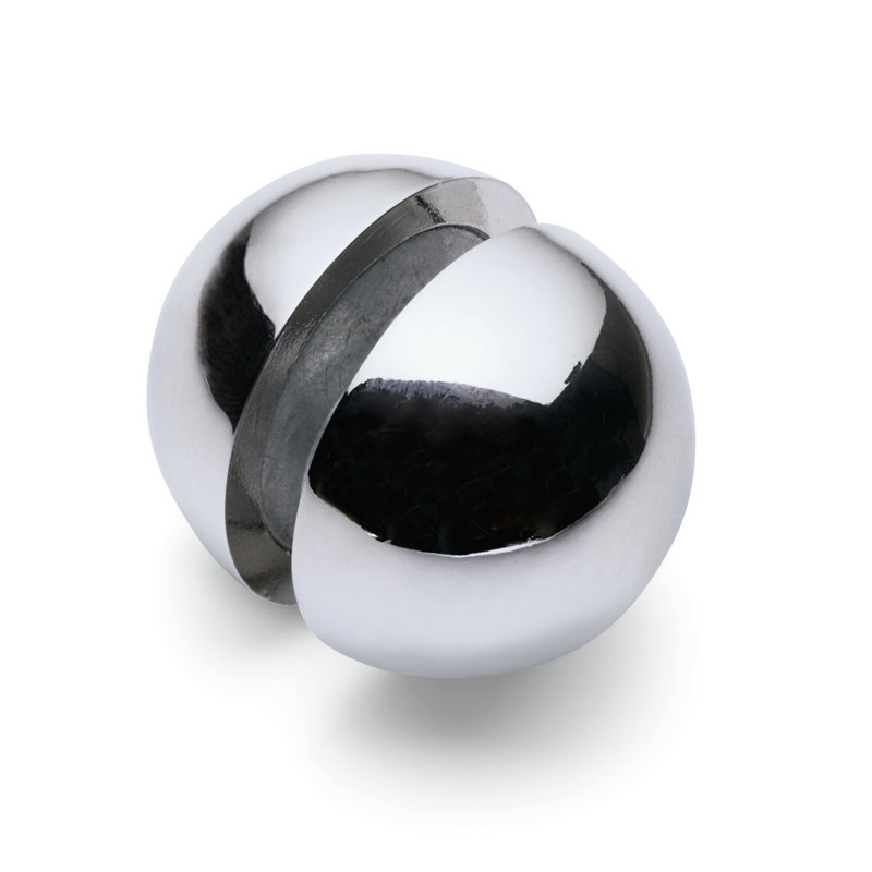 Gravity Magnet Ball Table Accessory