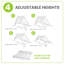 Triangle «Apprendre et grimper»-124361856