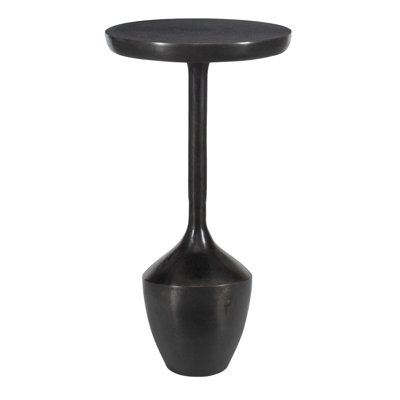 ACCENT TABLE by Latitude Run