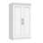 Modular Storage 21.38" W 3 Shelf Storage with Doors-98788128