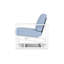Summit Outdoor Rocker Chair-424597412-424597425-424597427